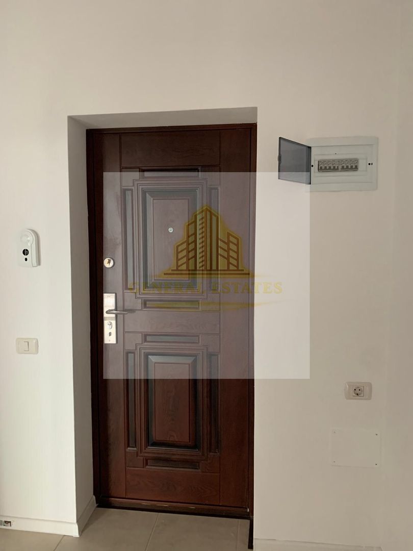 Apartament 2 camere – Subcetate, Sânpetru / Brașov - Poză 7