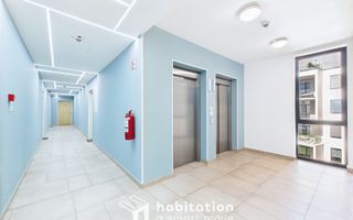 Apartament Premium 3 Camere – ISHO, Stil și Confort - Poză 21