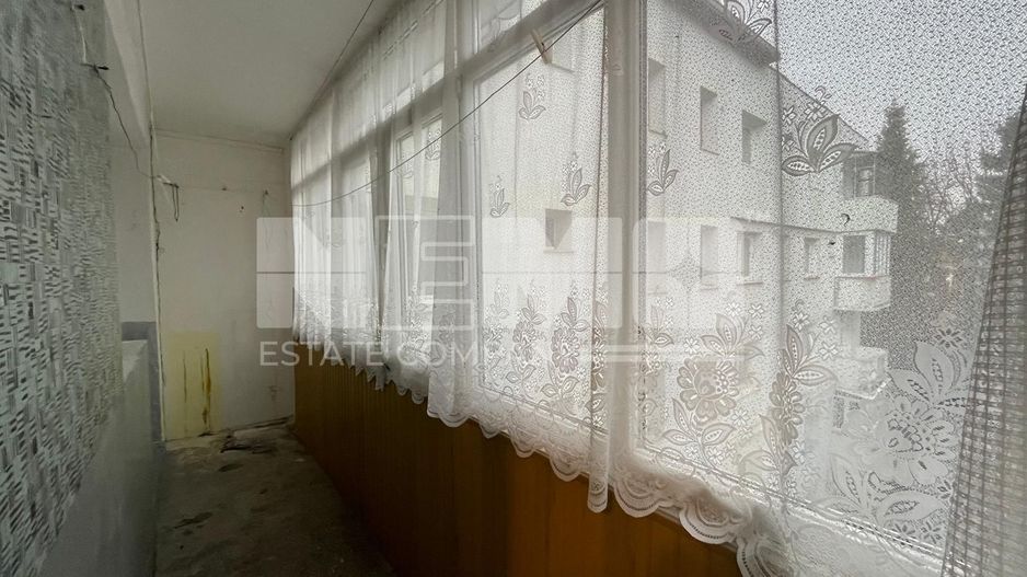 APARTAMENT 3 CAMERE| ZONA CENTRALA| RADAUTI - Poză 8