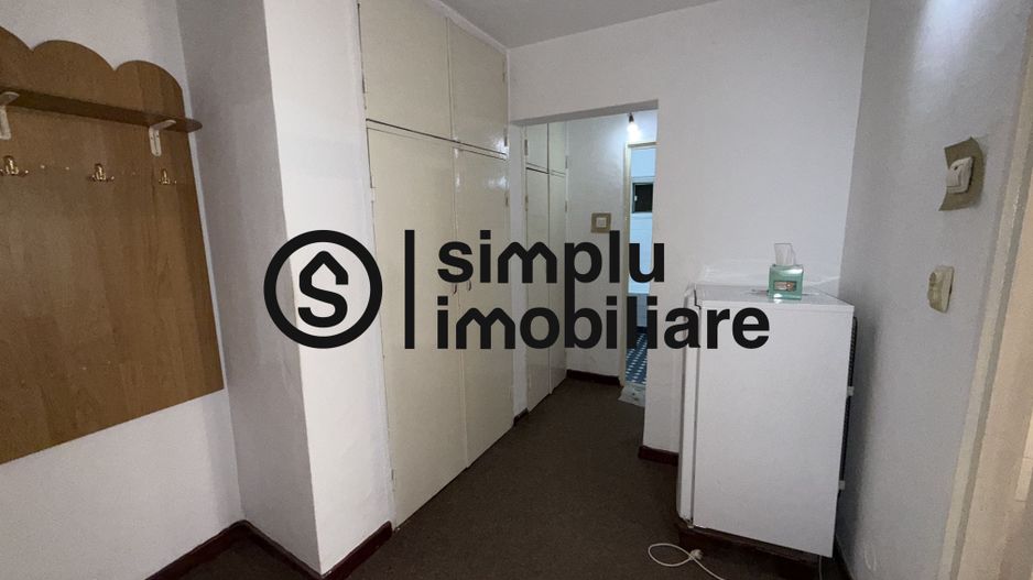 2 decomandate -Rovine - Poză 9