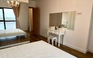 APARTAMENT 3 CAMERE | MOBILAT + UTILAT | 2 GRUPURI SANITARE - Poză 6