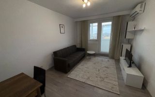 Inchiries apartament 2 camere , zona Victoriei - Poză 1