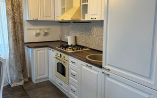 AP. 3 CAMERE- VACARESTI, CENTRALA PROPRIE, PARCARE INCLUSA, METROU - Poză 5