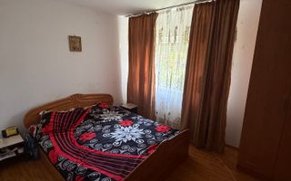 Ap 3 camere 60 mp + curte 18 mp și loc de parcare - Poză 7