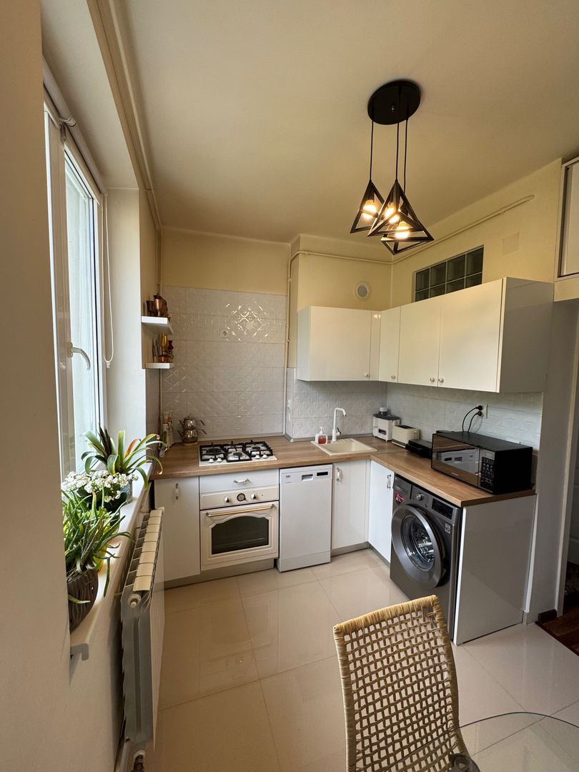 70mp // Vatra Luminoas // Renovat - Poză 7