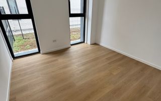 Individuale Tunari, Zona buna, acces rapid Pipera 0% comision - Poză 17