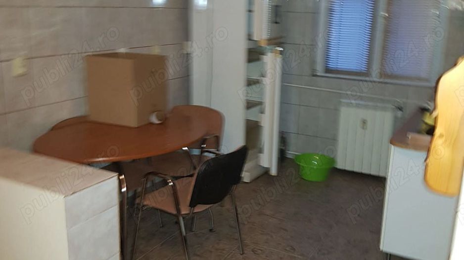 Apartament 3 camere Nerva Traian - Poză 10