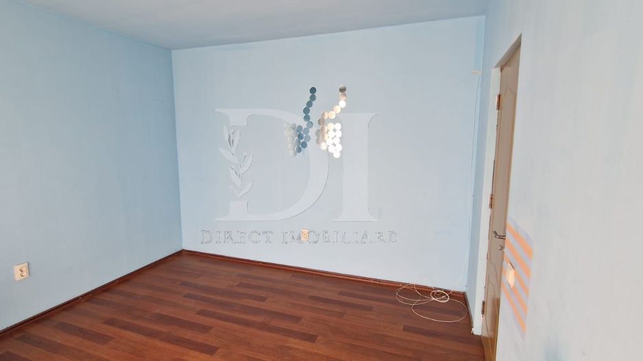 Apartament cu o camera -Eroilor Floresti - Poză 4