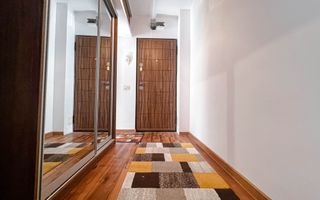 TOMIS NORD(COD 05) 2 Camere Premium, La Pas De Campusul Universitar - Poză 10