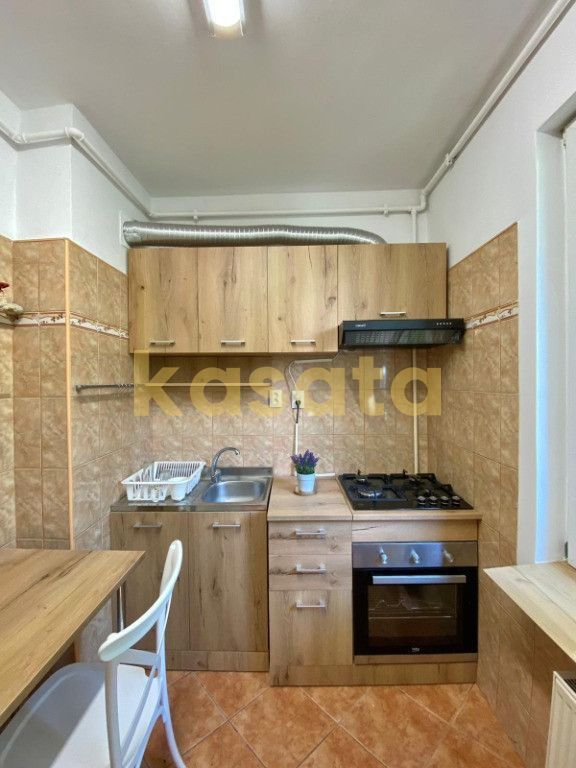 Apartament 2 camere | Închiriere | Parc Floreasca - Poză 11