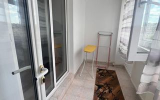 De vanzare apartament cu 2 camere Mazepa 1, etaj 5/8, 67.000 euro - Poză 4