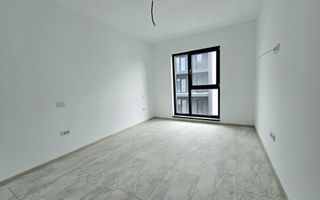 3 Camere | 2 bai | 70mp utili | Incalzire in pardoseala | Cristian - Poză 12