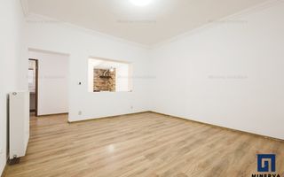 De închiriat: Apartament 2 camere, Pet friendly,51mp la casa, nemobilat, comis 0 - Poză 1