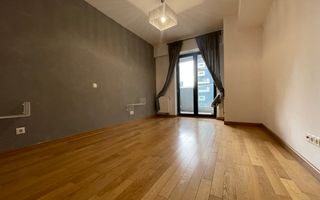 OPORTUNITATE |2CAMERE | TERASA| UPGROUND |METROU PIPERA - Poză 3