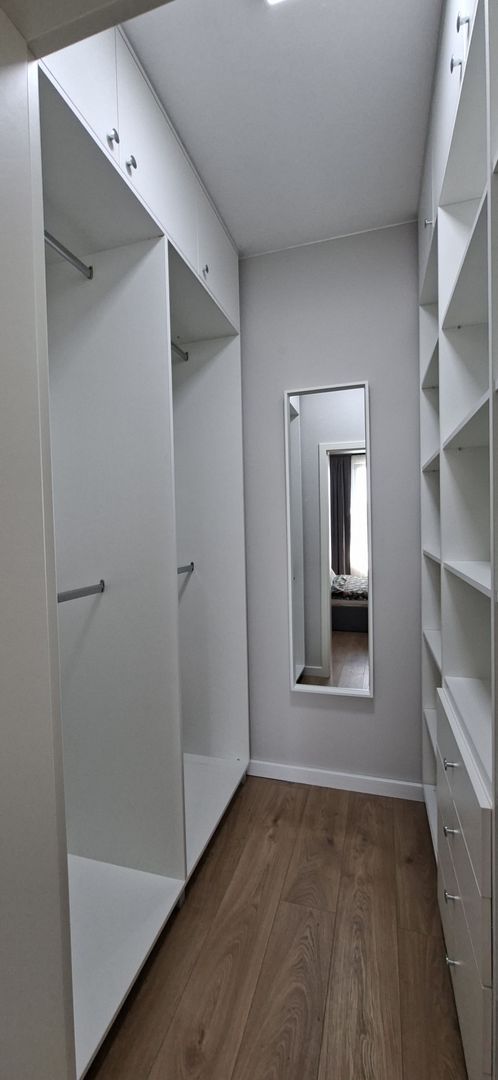 Duplex parter la prima inchiriere - zona Ikea - Poză 26