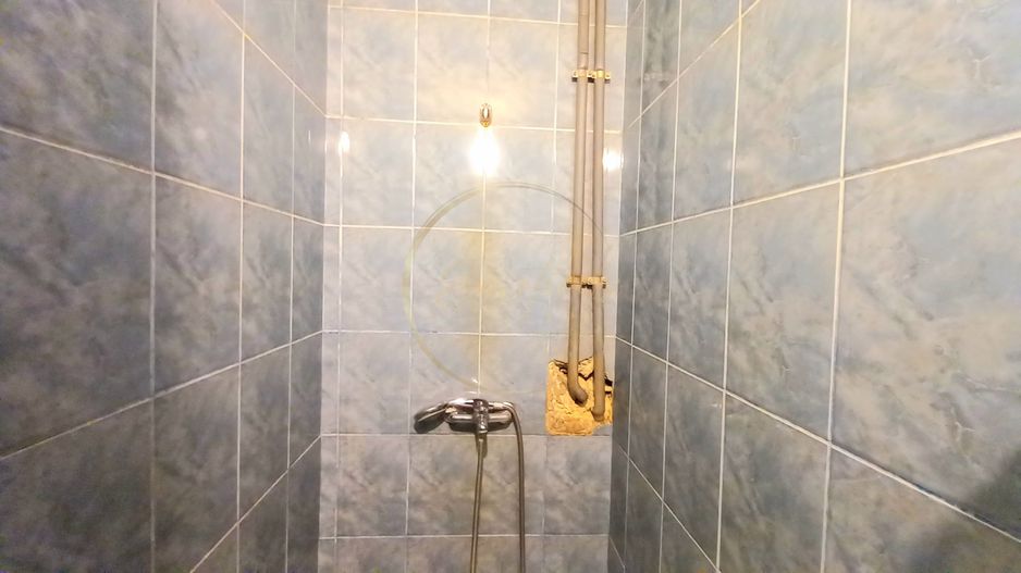 OFERTĂ | Garsonieră 1 cameră - Medicinei | SUPER INVESTIȚIE - Poză 3