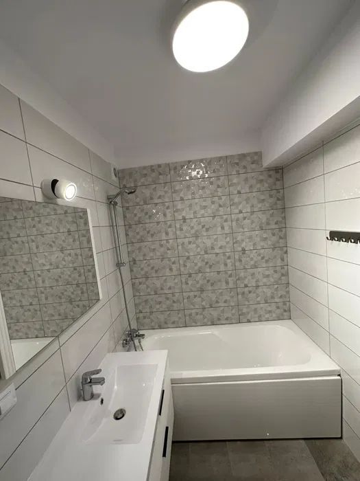 Apartament de inchiriat unical 2 camere Onix Pipera - Poză 6