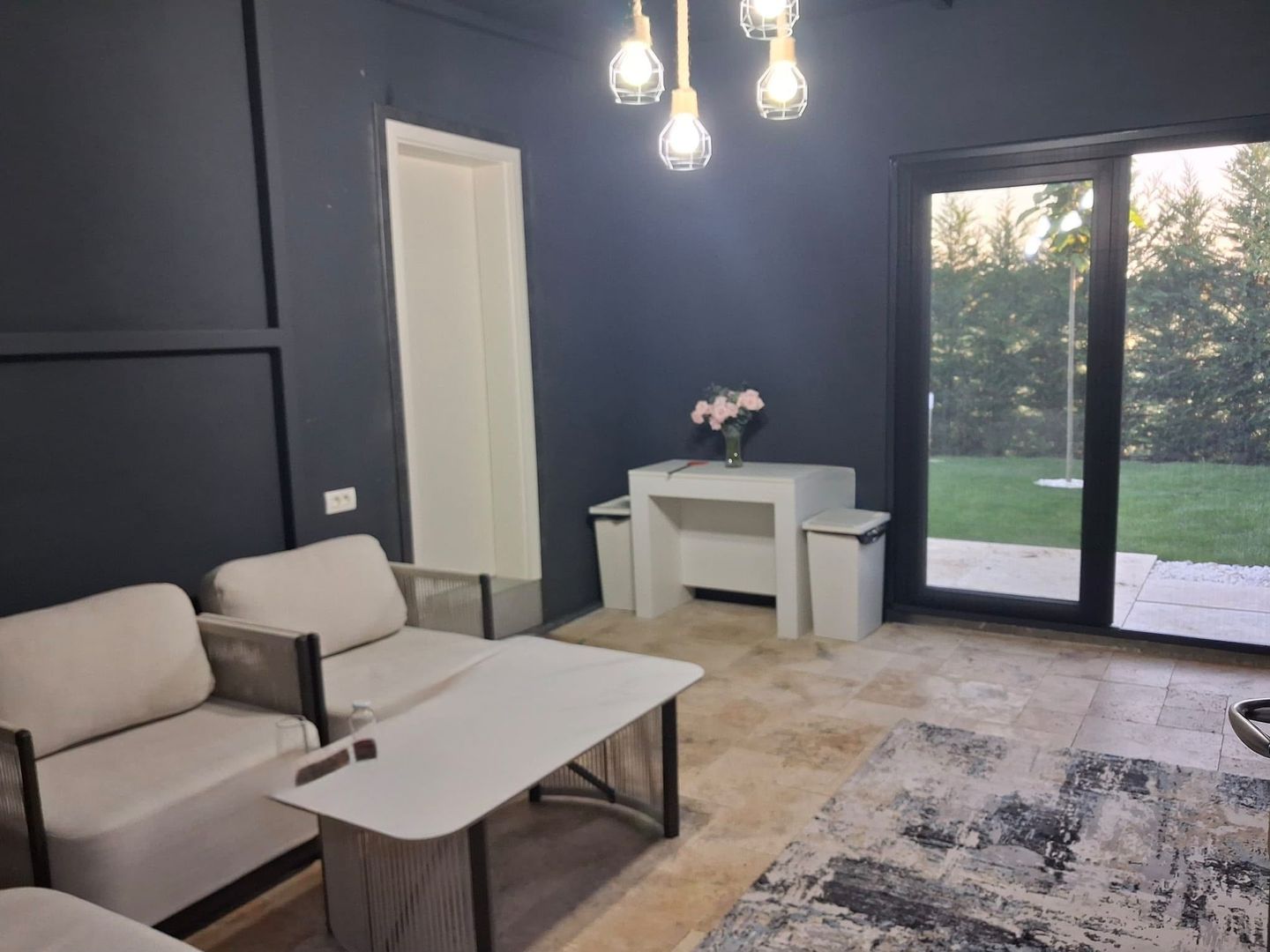 Proprietate exclusivista || A FRAME si CURTE 1425 MP +PISCINA || GRADISTEA IF - Poză 12