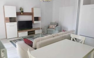 DE VANZARE 2 CAMERE LUJERULUI - POLITEHNICA | PARCARE | METROU - Poză 2