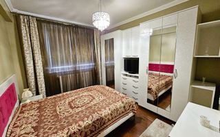 Apartament 2 camere, 61 mp utili, ultracentral, etaj 1, bloc nou - Poză 10
