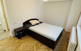 Apartament 2 camere I Ultracentral I Sala Palatului - Poză 4