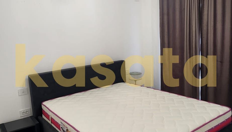 2 camere I Ambiance Residence 2 I 59.10 mp I mobilat si utilat I et 1 - Poză 4