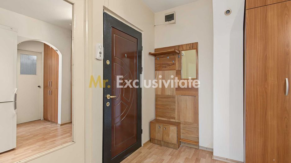Apartament 2 camere | Bulevardul Dacia – Mioveni - Poză 8