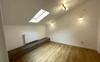 VANZARE CASUTA INTERBELICA RENOVATA DESIGN CONTEMPORAN 107MP MOSILOR FOISOR - Poză 13