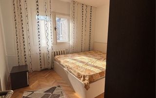 Apartament 2 camere Soarelui decomandat - Poză 2
