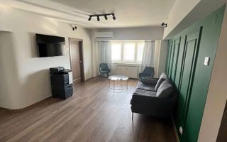 Apartament de 4 camere modern | Centrul Civir - Pța Unirii - Poză 1