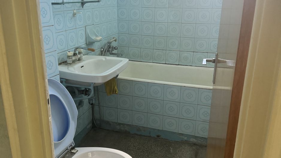 Apartament 2 camere Drumul Taberei - Poză 5