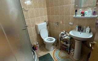 Apartament 1 camera Calea Sagului - Poză 4