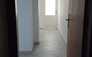 Apartament 3 camere de închiriat, D, Moara de Foc, Iași - Poză 2