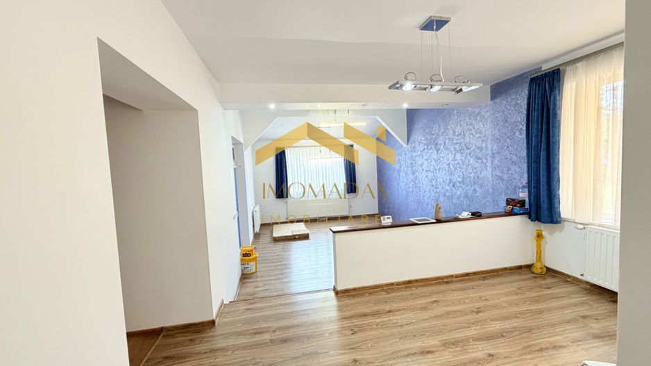 Dumbravita-Casa Individuală-Garaj - Poză 24