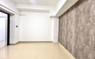 Spatiu de Inchiriat | Beller | Piata Dorobanti - Poză 22