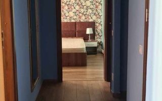 PF 2 camere decomandate Nicolina-Podu Ros - Poză 5