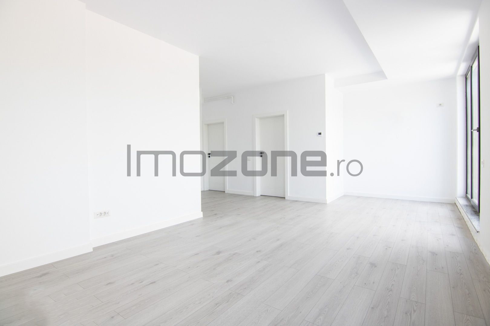 DRUMUL TABEREI - STRADA BOLIDULUI NR.8, ETAJUL 3, BLOC FINALIZAT! - Poză 7