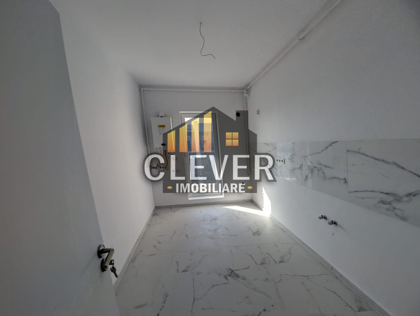 Apartament 2 cam : Oferta parcare în Zona Pallady metrou Teclu - Poză 11