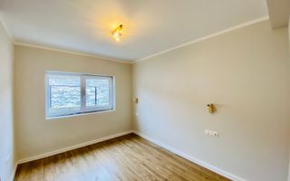 Apartament 3 camere decomandat, 2 băi, logie 9 mp | DaVinci Homes - Poză 5