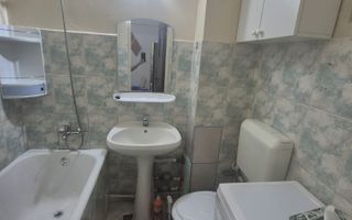 Apartament 2 Camere, 41mp Decomandat, zona Baba Novac - Poză 6