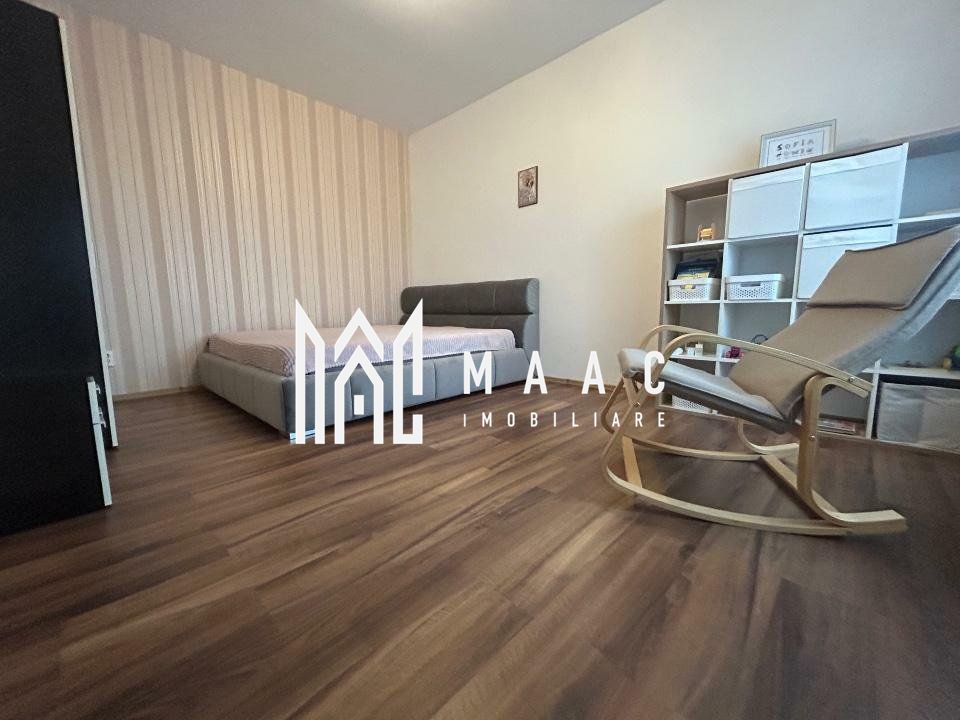 Apartament 4 camere I 2 Bai I Hipodrom II - Poză 1