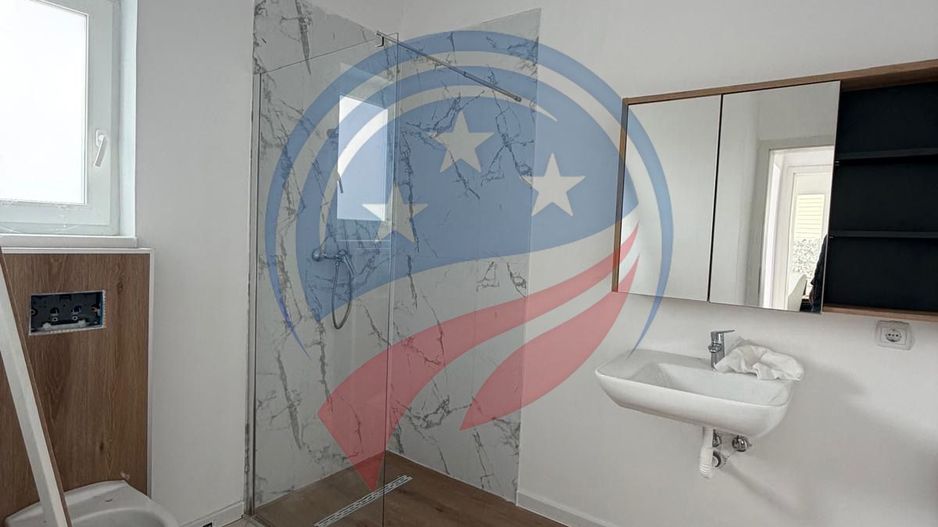 Case moderne de vânzare – Posibilitate RATE - Poză 4