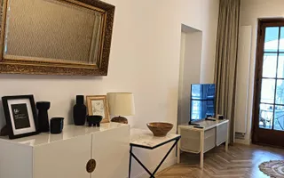 3 camere ||  BARBU VACARESCU - Poză 19