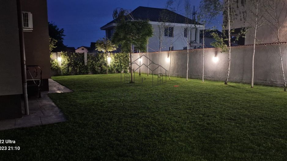 Vila individuala - Poză 37