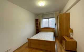 VILA CU 5 CAMERE LA INCHIRIERE LANGA BRITISH SCHOOL - Poză 4