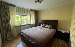 Apartament Aviatiei - Maguricea - Metrou Aurel Vlaicu - Poză 6