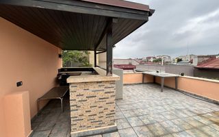Duplex | Dorobanti | Floreasca | Terasă rooftop | Ready to move - Poză 39