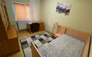 4 Camere, Cartierul Marasti, Zona Aurel Vlaicu, Mega Image, Garaj - Poză 3