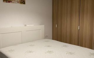 Apartament 2 camere de închiriat Brâncoveanu - Poză 5