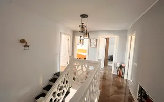 Casa de Inchiriat Ipotesti/Lidl  I 600E/Luna - Poză 15